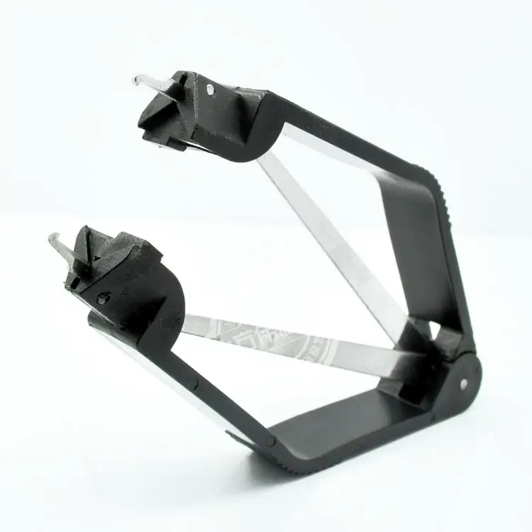 TB28fZycFXXXXakXpXXXXXXXXXX-14874908