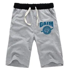 Аниме в масках Rider GAIM прямые шорты по колено хлопок повседневные короткие штаны для фитнеса спортивные брюки с карманами COS Athleisure брюки