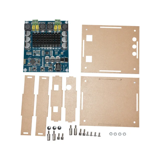 Digital-Amplifier-Board-with-Outer-Shell-TPA3116D2-120W-2-Wireless-Bluetooth-4-0-Audio-Receiver.jpg_640x640