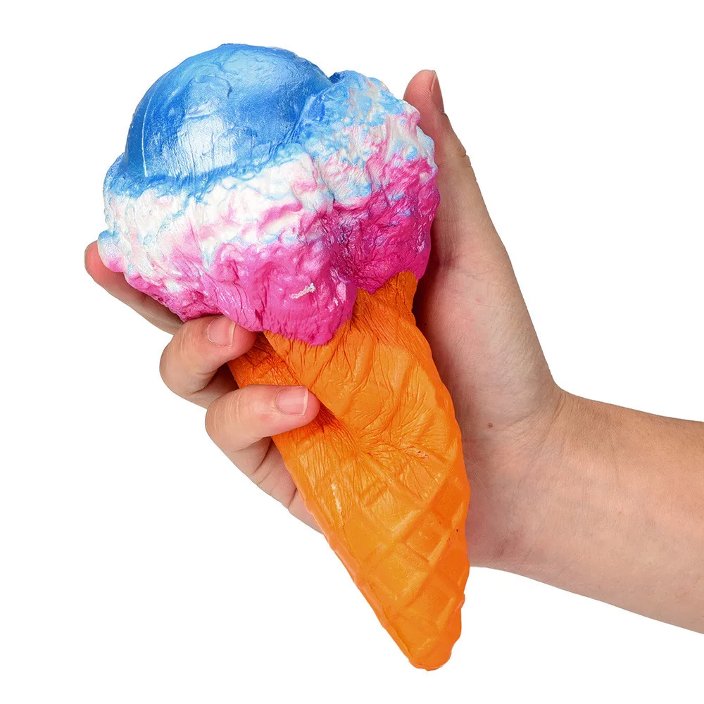 Novelty and Gag Toys novelty and gag gifts