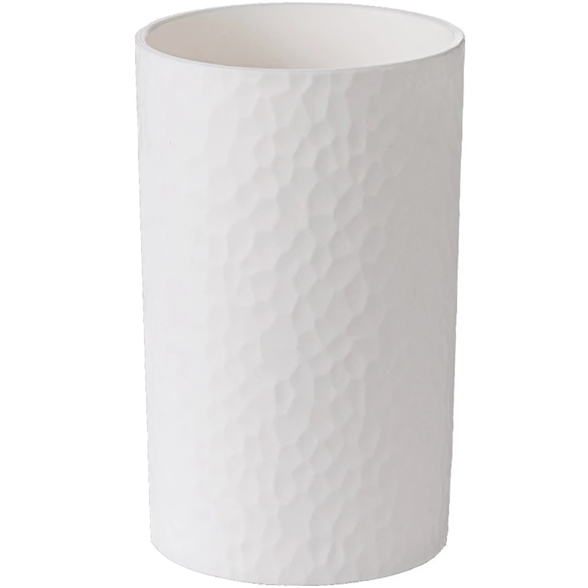 1 шт. 300 мл Пластиковые в японском стиле толстые круговые чашки чашка держатель для зубной щетки PP промывочный стаканчик для зубной щетки наборы для ванной комнаты