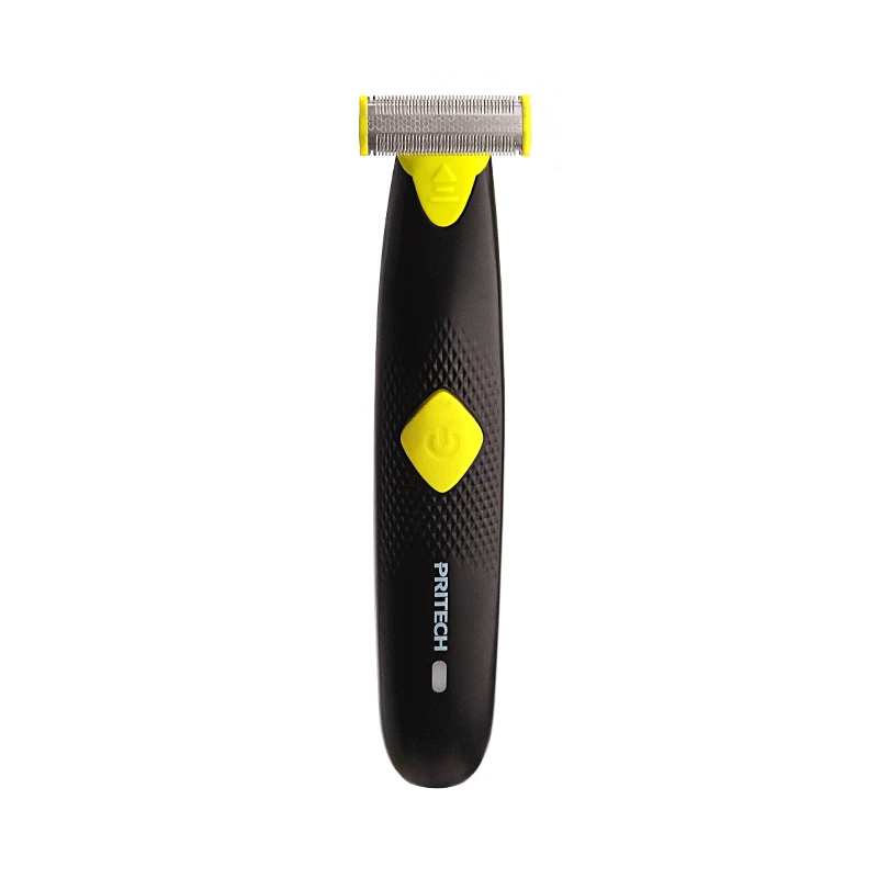 personal care appliances market personal care appliances online shopping