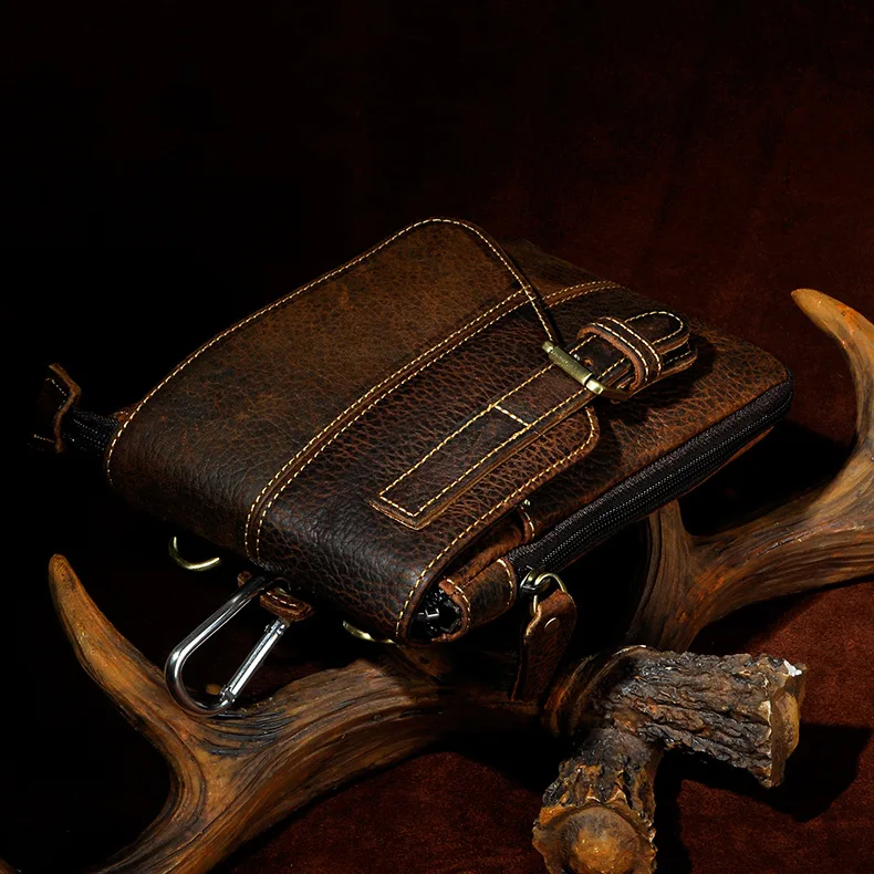 waist bag (11)