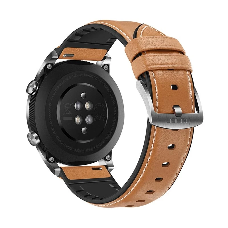 Часы Honor Watch Magic SmartWatche мужские часы с пульсометром контролем давления сна