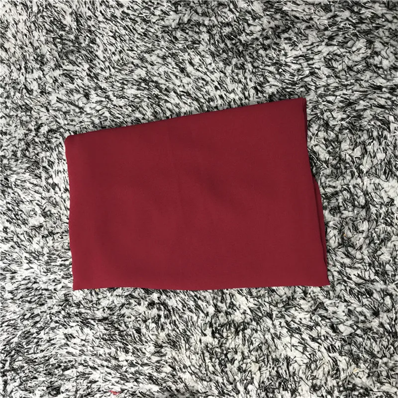 10-