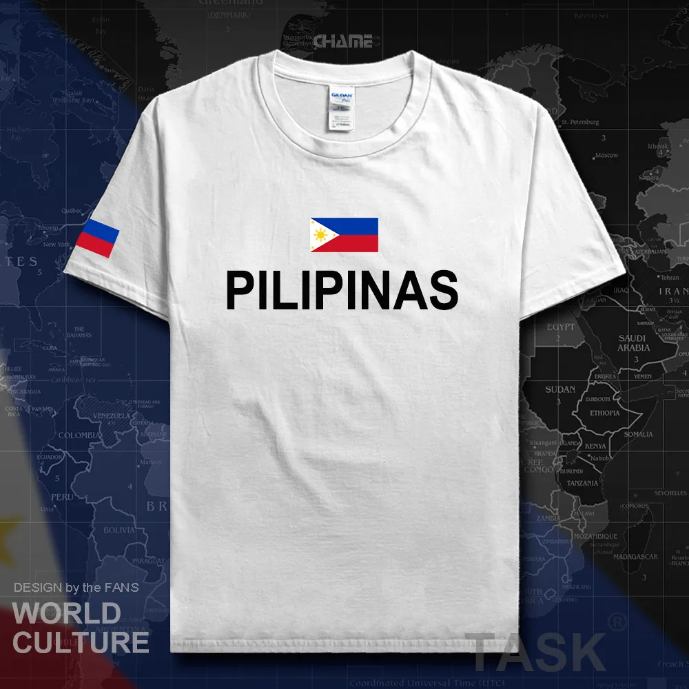 HNat_PhilippinesL01_T01WHITE