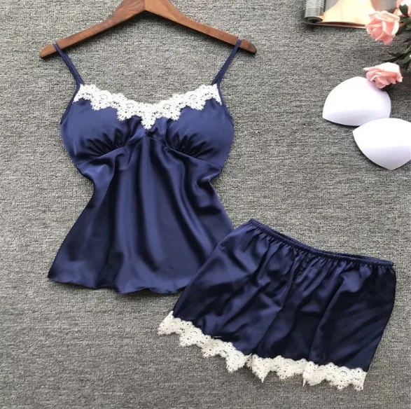 2019-04-29_152902
