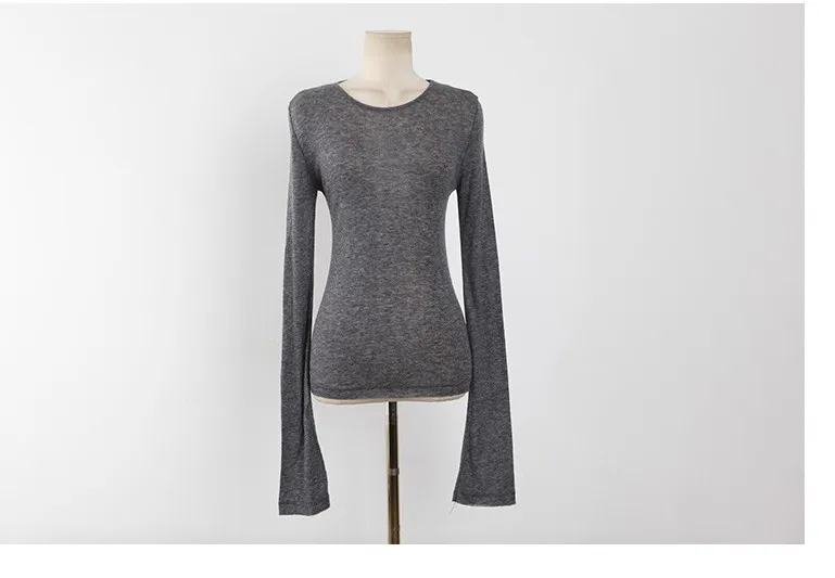 O1CN011oQLXAnlI8NGCqR_!!250785219