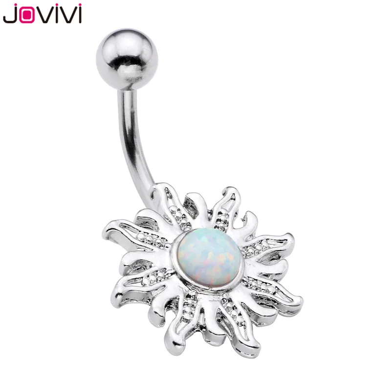 jer024102a