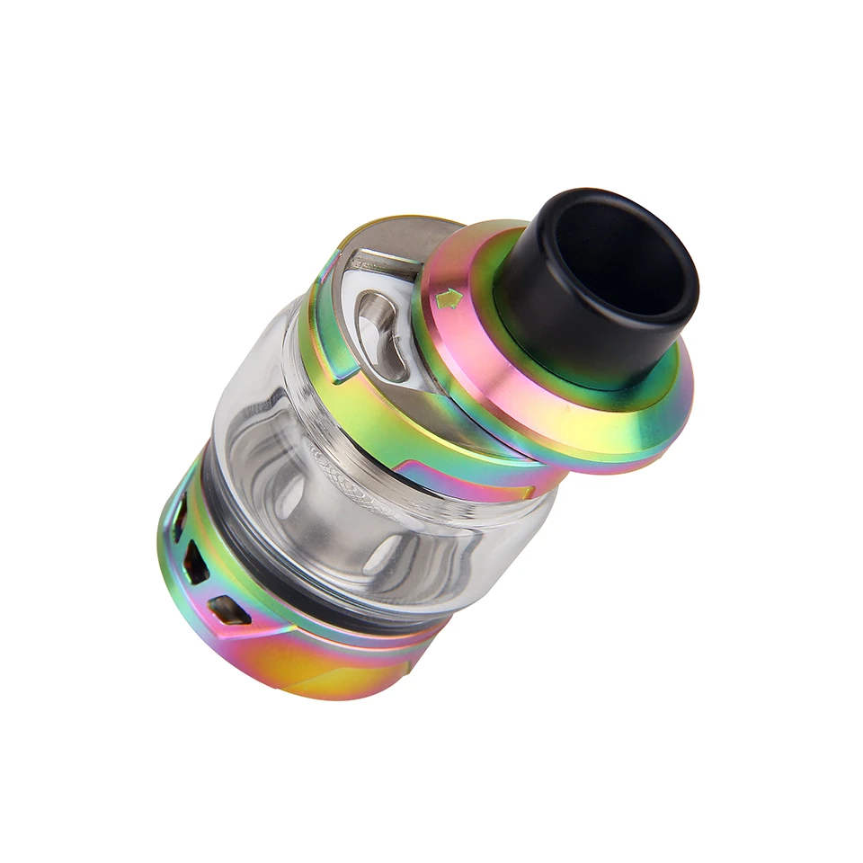 Coilart Mage RTA V2 (10)