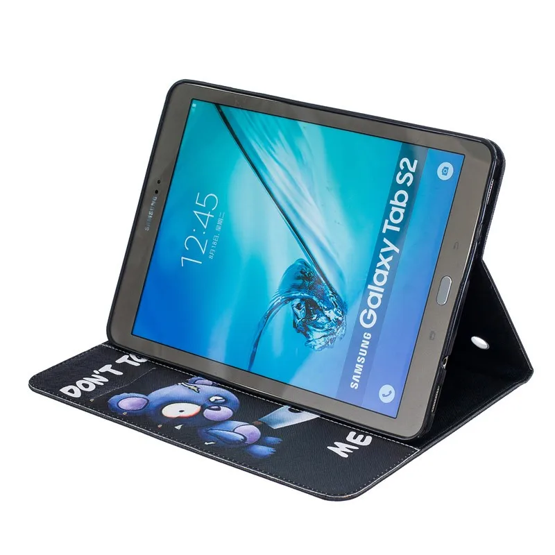 t815 case (21)