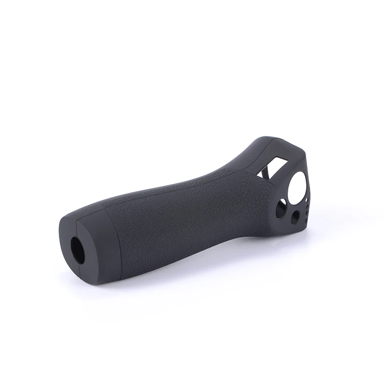 Силиконовый чехол с защитой от царапин прочный защитный для DJI OSMO Mobile 2 Gimbal