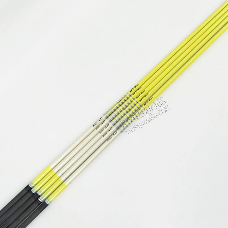New mens Golf shaft TOUR AD MT-6 Graphite Golf shaft SR or S  flex in choice 5pcs/lot Golf clubs shaft Free shipping New mens Golf shaft TOUR AD MT-6 Graphite Golf shaft SR or S  flex in choice 5pcs/lot Golf clubs shaft Free shipping