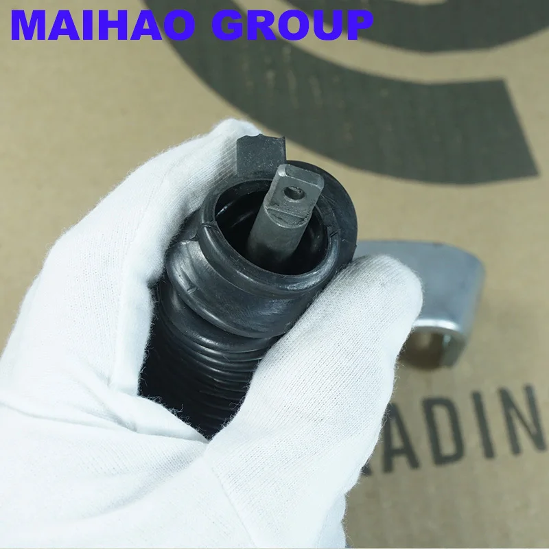 Бесплатная доставка MB620790 привод Freewheel для Mitsubishi Pajero Montero Shogun Sport Challenger Pickup Triton L200