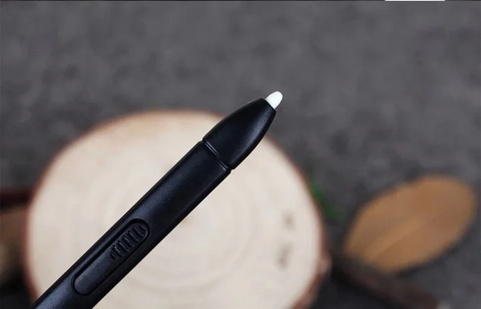 Note2-Pen__11