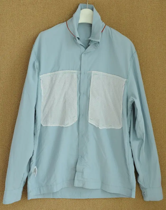 stoen blue INSIDE VIEW 3
