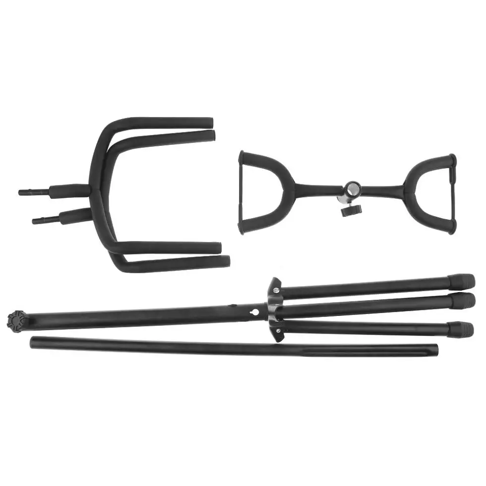 27500-description-7-l4.jpg