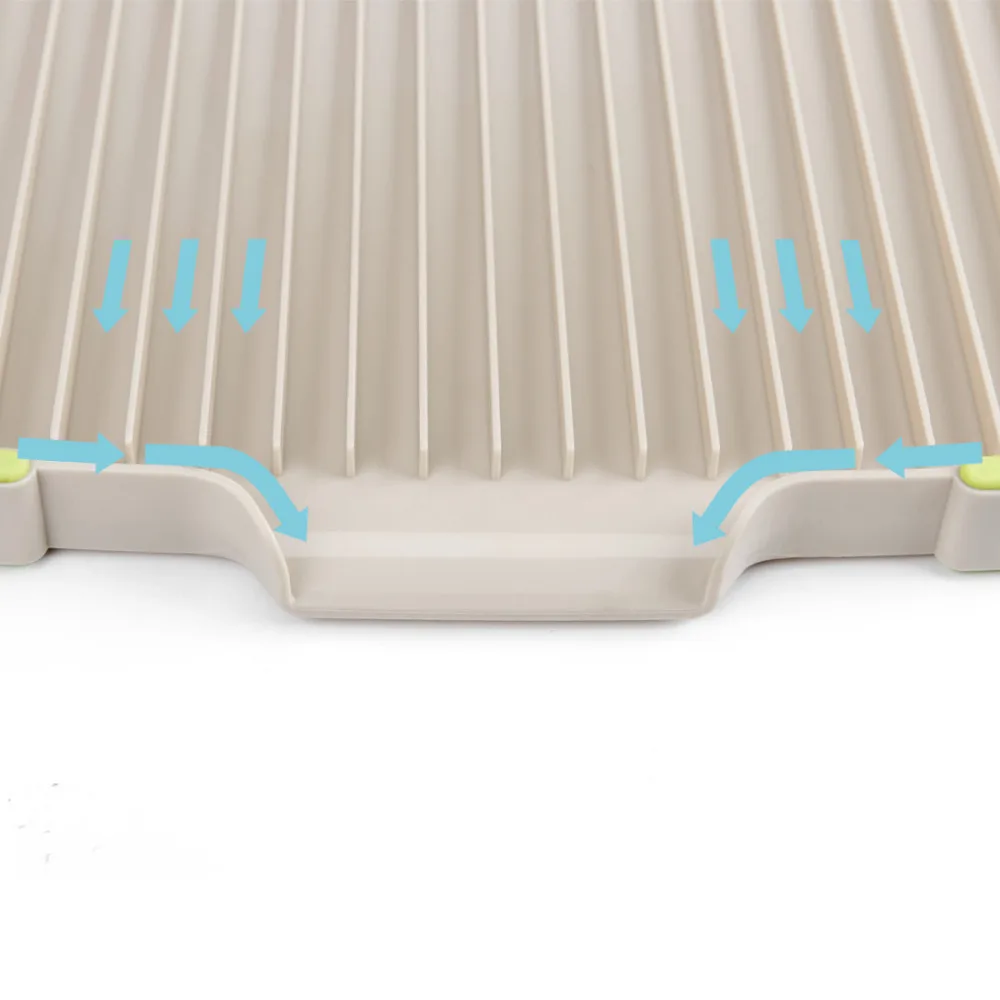 KPO-0989--7