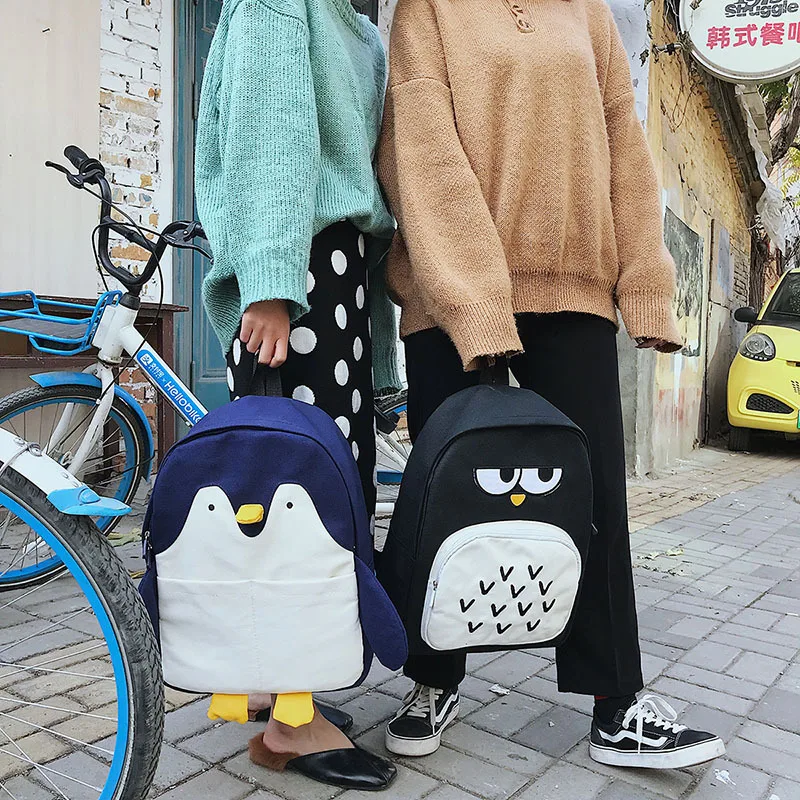 92