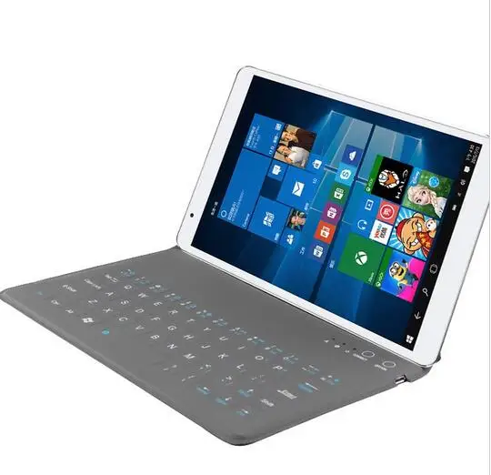 MAORONG TRADING чехол с сенсорной клавиатурой для планшета Samsung Galaxy Tab S3 9 7 дюйма bluetooth galaxy