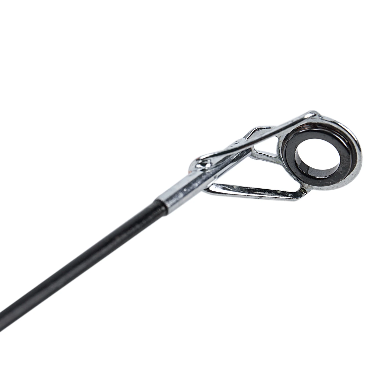 

Metal Carbon Spinning Fishing Rod Fishing Rod for Travel Sea Boat Rock Telescopic Fishing Rod Pole