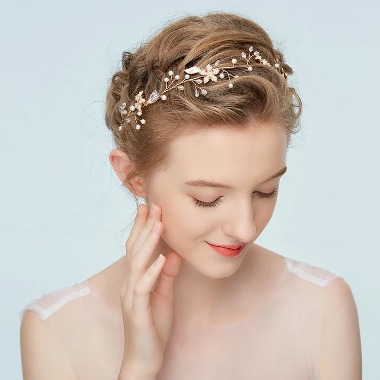 MD227 Headpieces (7)