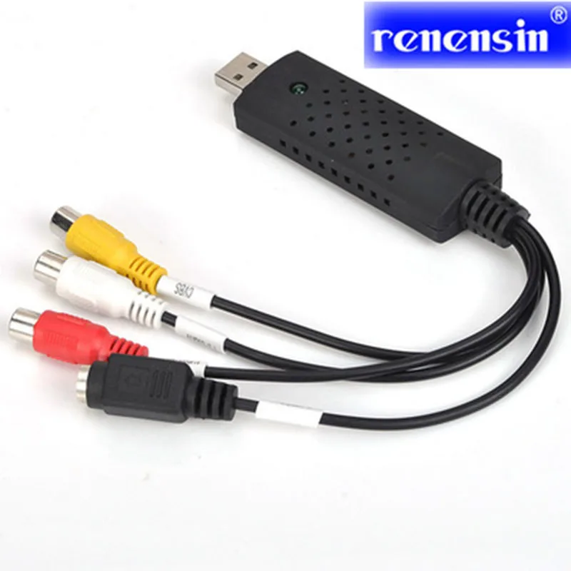 4267745425_1950195327.400x400