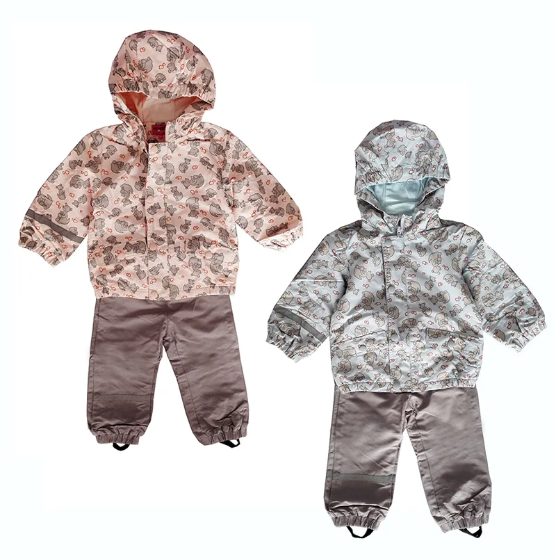 幼児 ベビー服セット 女 男の赤ちゃん防風 防水スーツ 双子服セット サイズに 62 80 Baby Clothing Set Baby Girlbaby Clothing Aliexpress 幼児 ベビー服セット 女 男の赤ちゃん防風 防水スーツ 双子服セット サイズに 62 80 Baby Clothing Set Baby Girlbaby Clothing Aliexpress