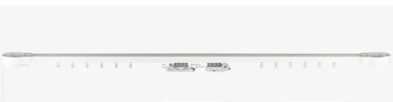 TB2plr_aJLO8KJjSZFxXXaGEVXa_!!2918864467