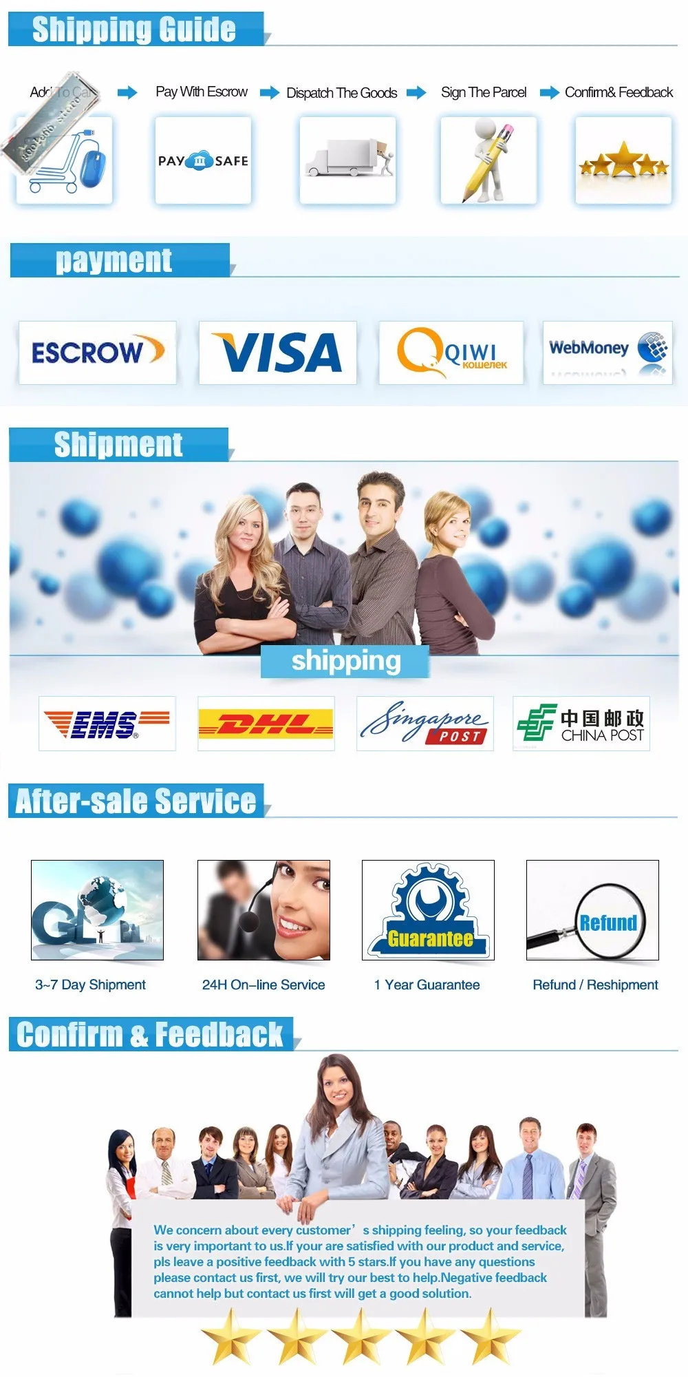 QQ图片20190520222225_副本