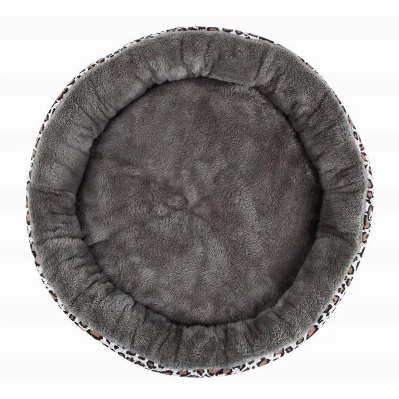 CAWAYI питомник для собак домик кровать кошек товары маленьких животных Cama Perro Hondenmand