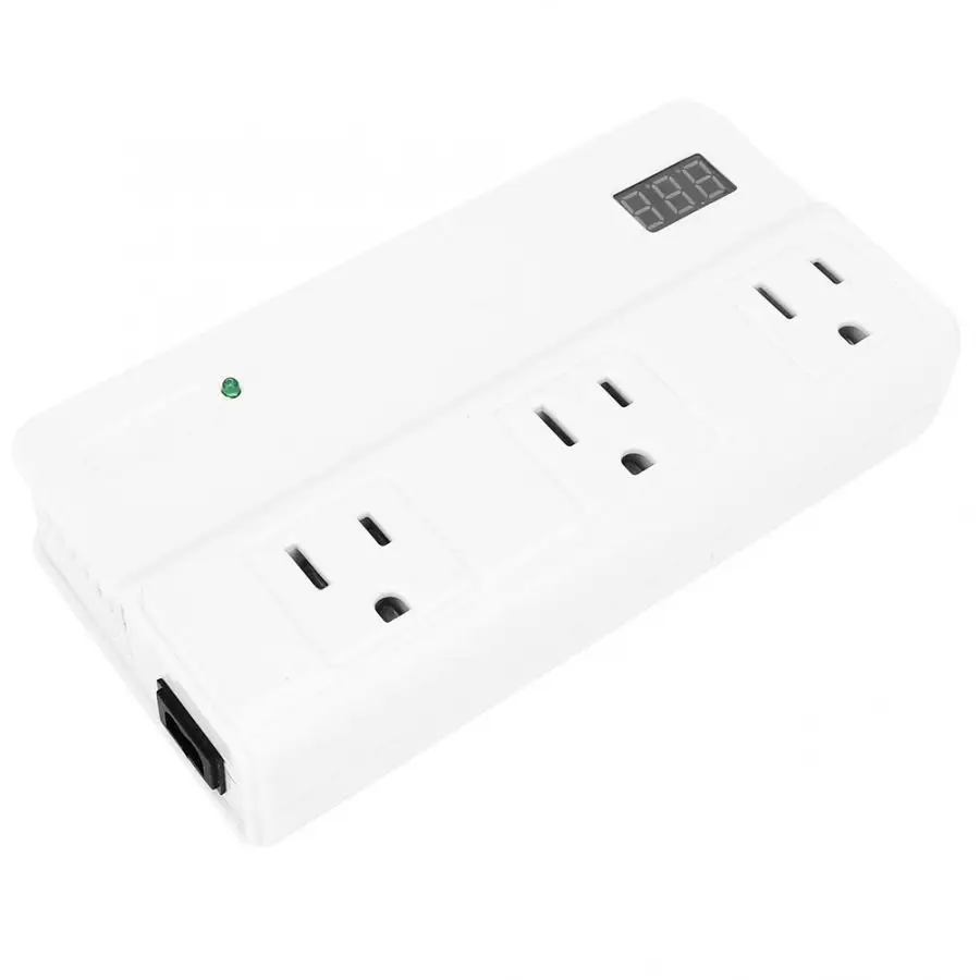 200 Вт автомобильный преобразователь мощности DC 12 V в AC 220 V-240 V с 4 USB интерфейсами 3 вилки автомобильный преобразователь мощности автомобильные аксессуары