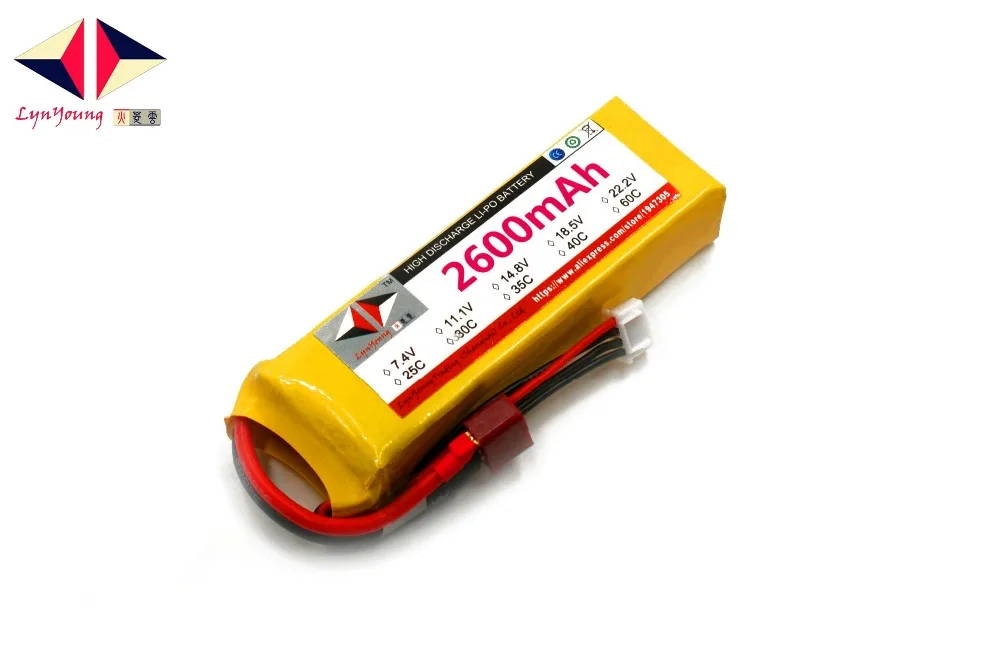 0DSC04920