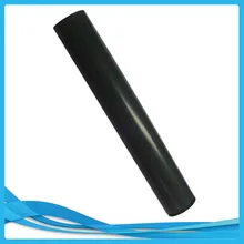 10 шт. фильм рукава для HP4000 4050 RG5-4134 RG5-4134-film RG5-4132 RG5-4132-film RG5-4291 RG5-4291-film