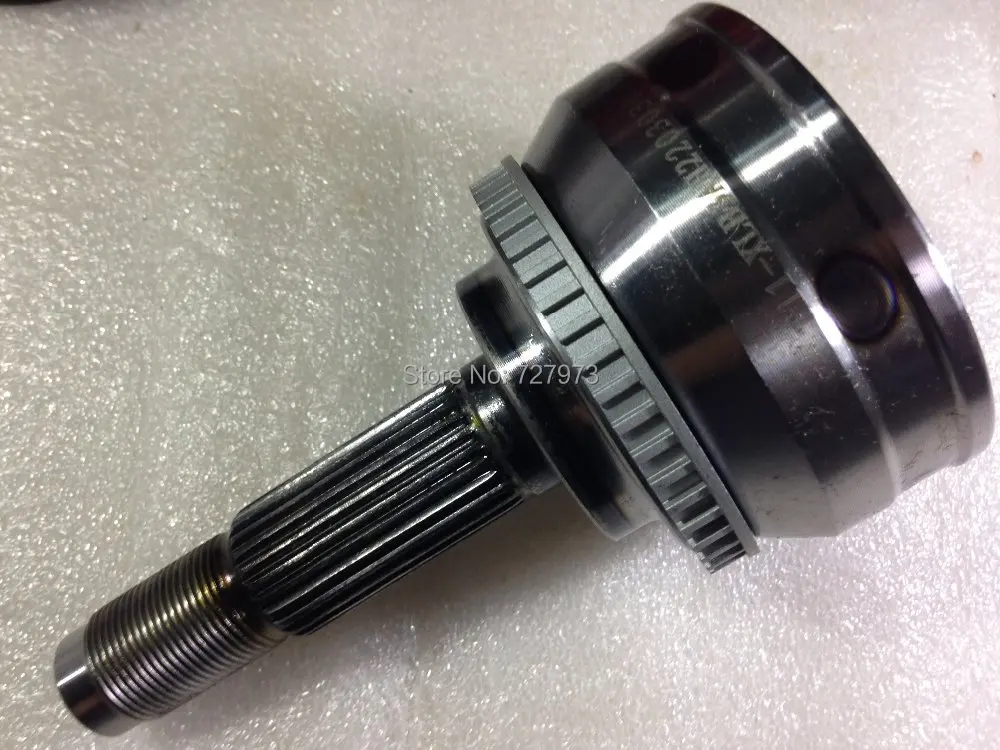 REPAIR KIT ASSY FR OTR CV JOINT FOR CHERY Tiggo 2.4 4x2, Vortex Tingo