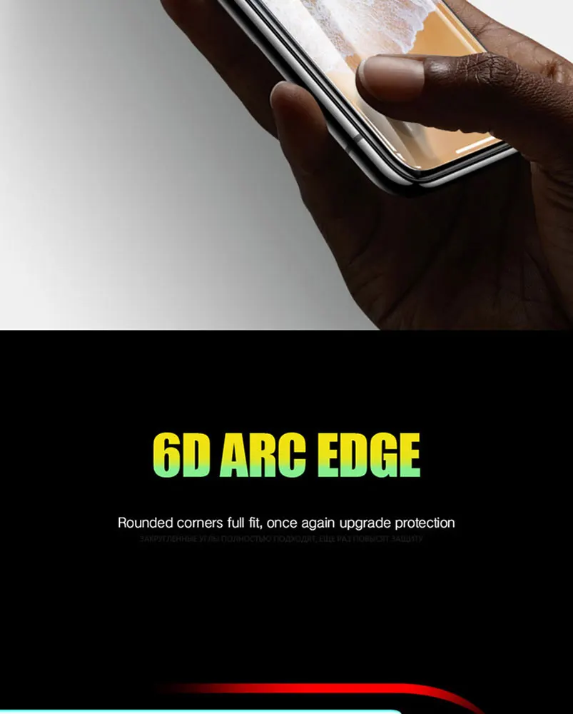 6D-Curved-Edge-Tempered-Glass2-(3)