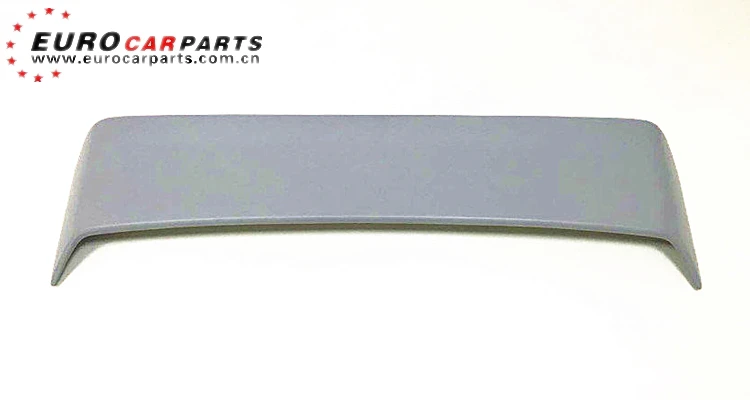 w463 brabus rear spoiler 2
