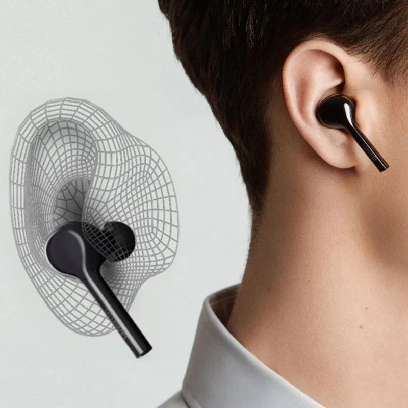freebuds lite noise cancelling