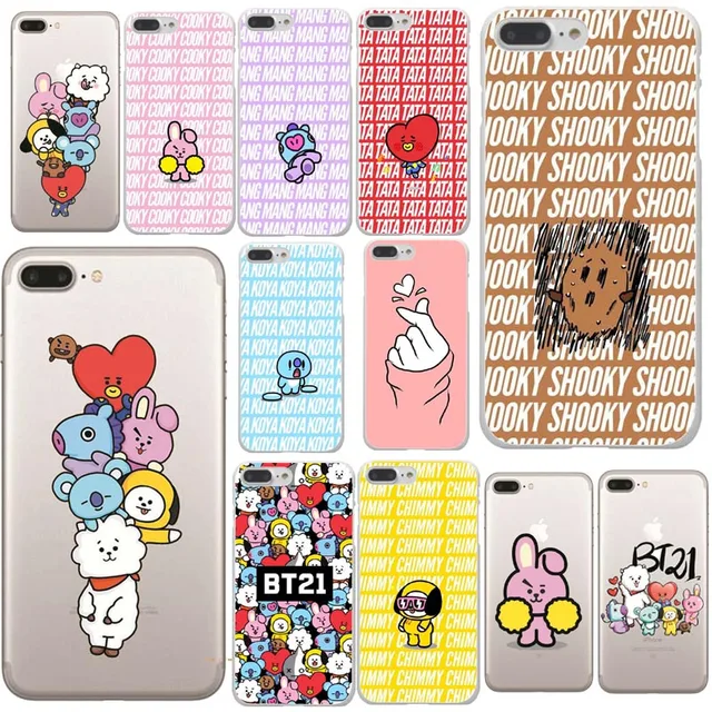 bt21 iphone xs max case bt21 iphone xs max case