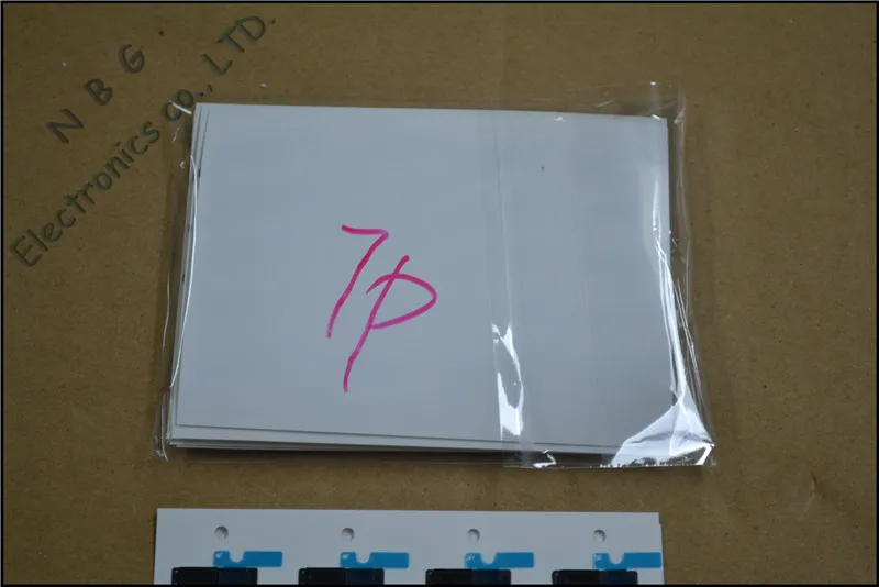 DSC_0006