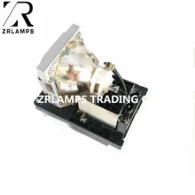 LT30 Projector Replaced Remote Control Compatible for NEC M300XS RD450D VT580 NP60 P420X NP500W LT30 Projector Replaced Remote Control Compatible for NEC M300XS RD450D VT580 NP60 P420X NP500W