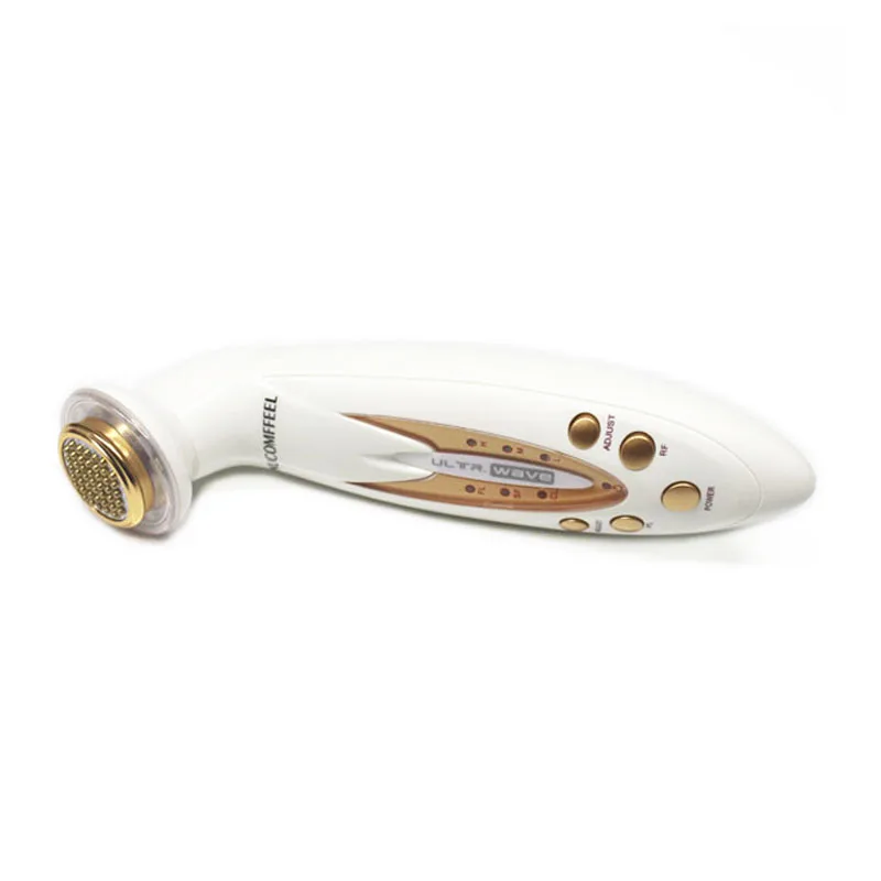 RF face lifting machine Dot Matrix Radio Frequency skin tighten wrinkle remove facial skin rejuvenation massager  1