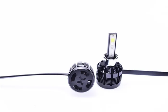 h1 fog light (2)