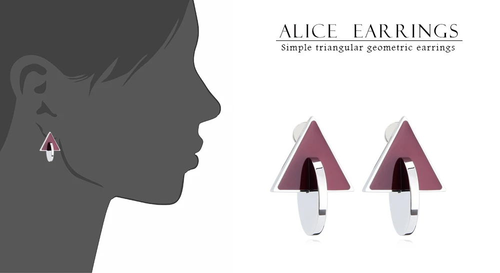 204_01