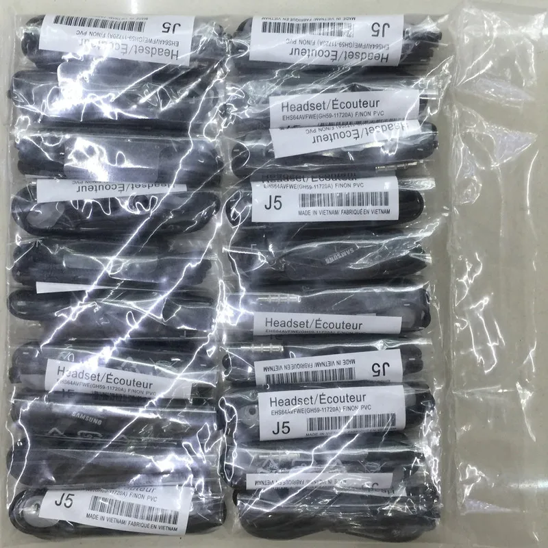 3521444667_1062100691