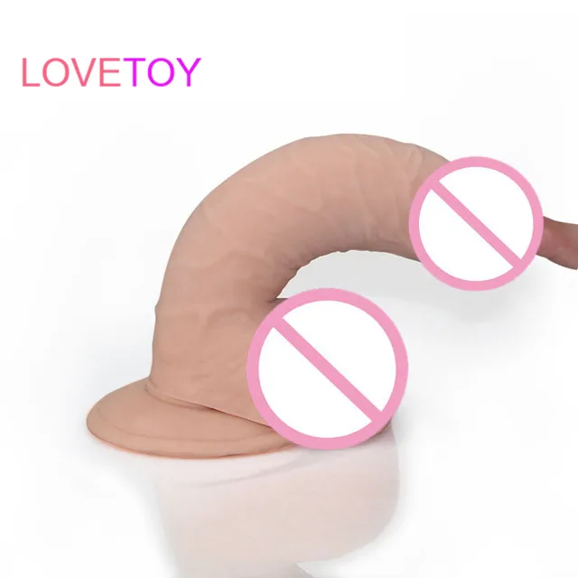 Cyberskin dildos with suction cup base Chubby homemade porn vids