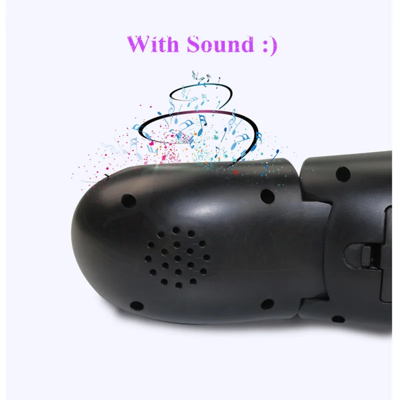 Skup DROPSHIPPING Spirited Away Kaonashi bez twarzy skarbonka zabawka wielostylowy hayao miyazaki Chihiro design automatyczna zjedzona skarbonka