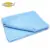 Auto Lustro Estrema Grandi Waffle Weave Microfiber Tovagliolo di Secchezza 5 Metri Quadrati