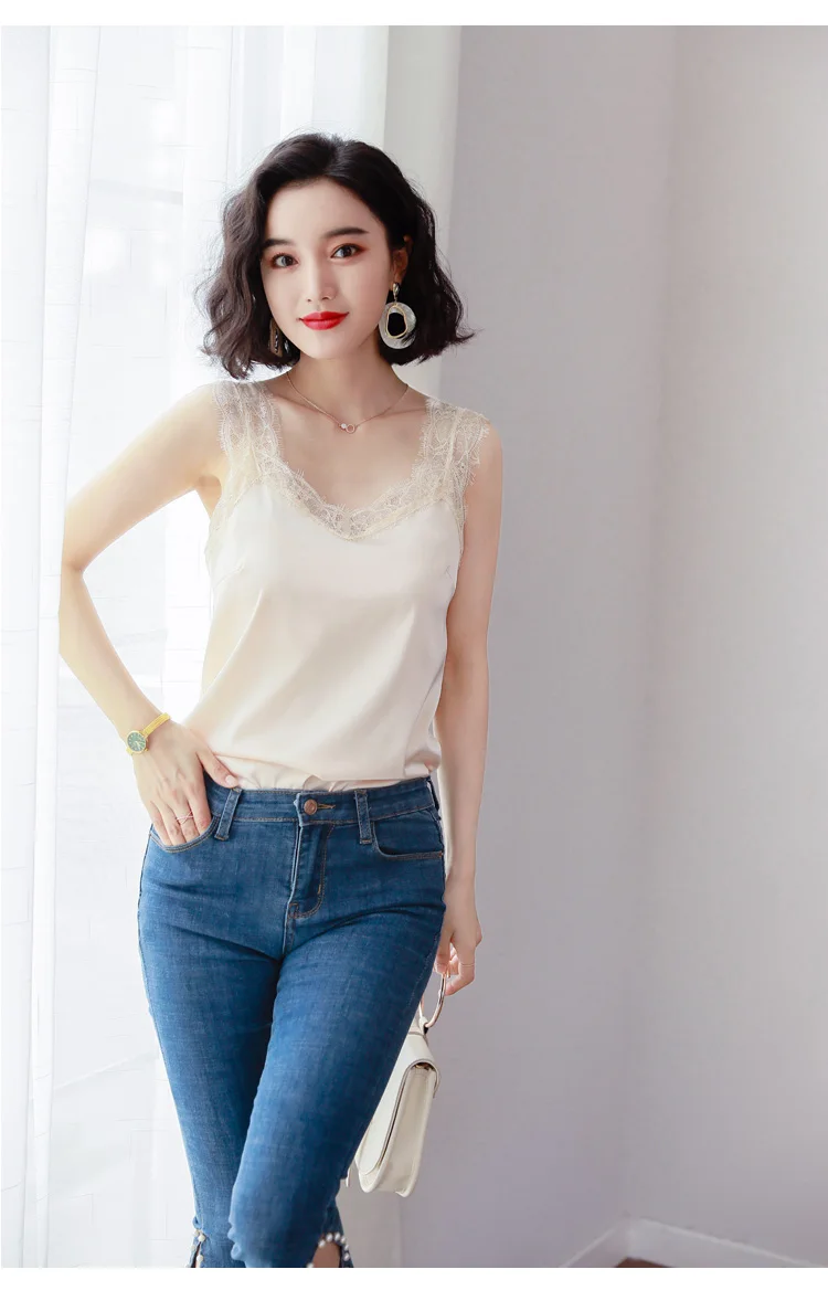 O1CN013xGzFv1CE1X2HT80U_!!1619180048