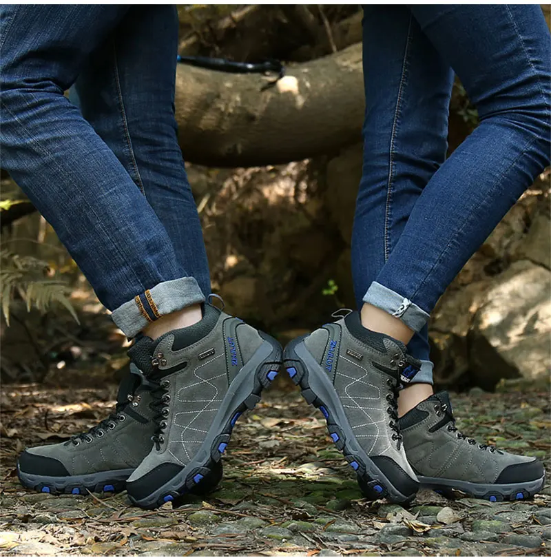 Hiking-shoes-man-woman-waterproof-mountaineer (17)
